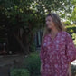 Sweetheart Midi Dress